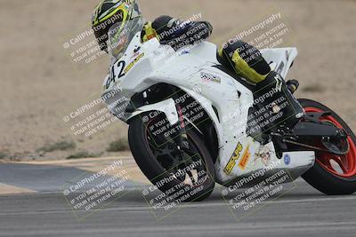 media/Sep-21-2025-Race Pace (Sun) [[98bf33ef95]]/Non Verified/1-Turns 9 and 10 (8am)/